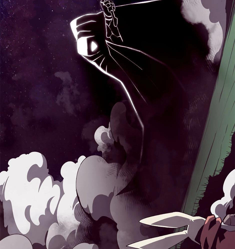 Read Dungeon Odyssey chapter 72 image 57 on Lezhin