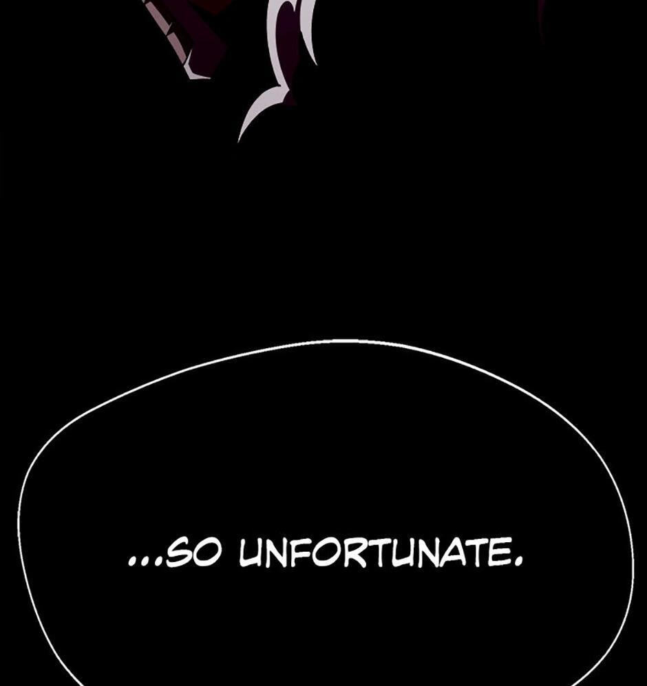 Read Dungeon Odyssey chapter 72 image 59 on Lezhin