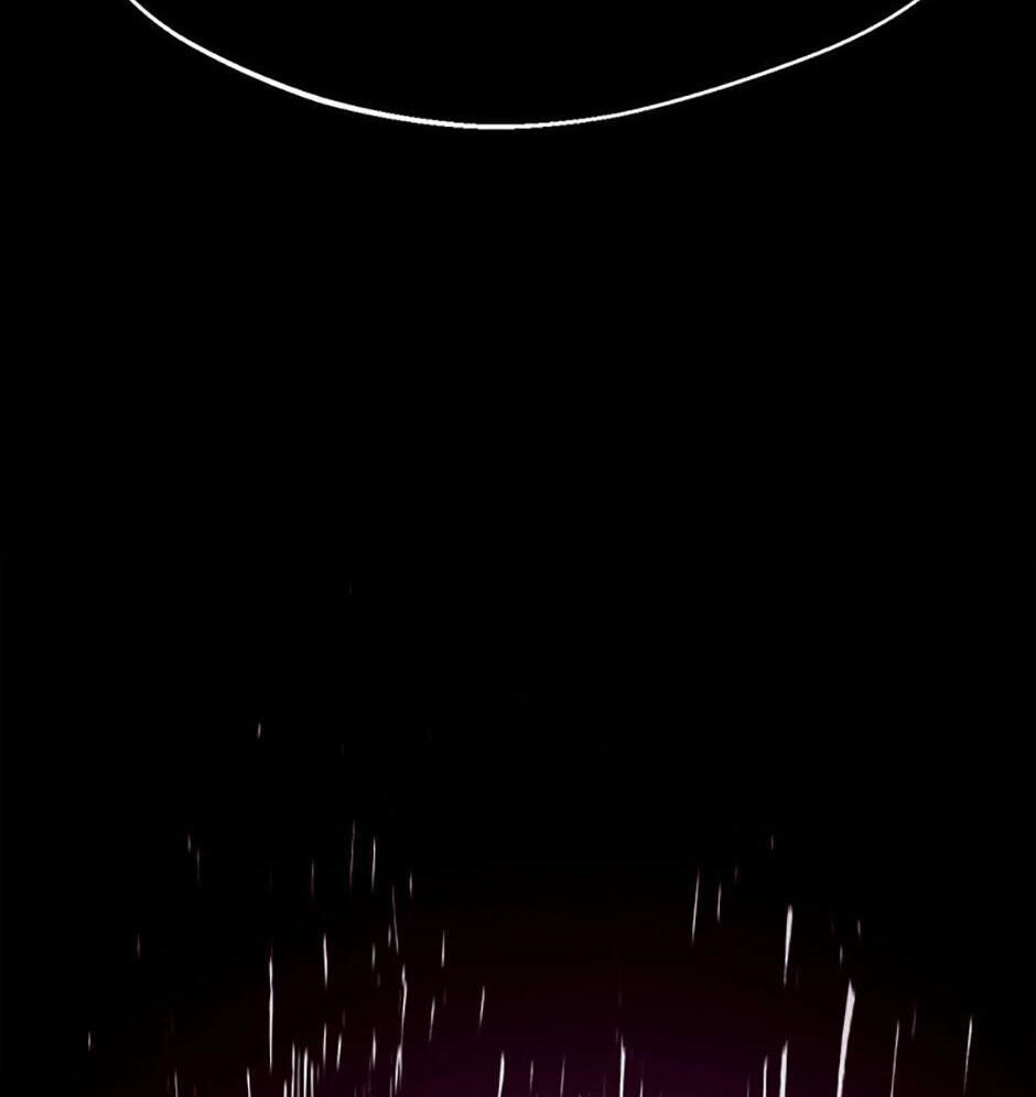 Read Dungeon Odyssey chapter 72 image 60 on Lezhin
