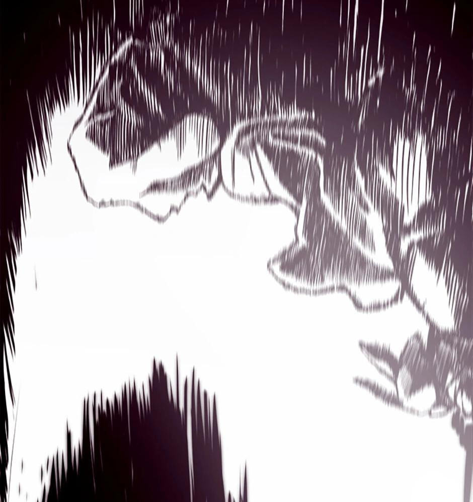 Read Dungeon Odyssey chapter 72 image 61 on Lezhin