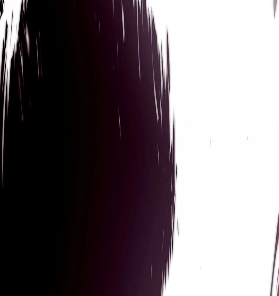 Read Dungeon Odyssey chapter 72 image 62 on Lezhin