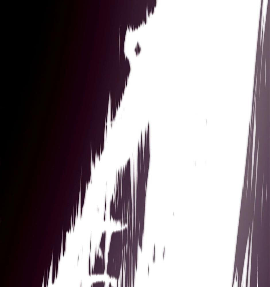 Read Dungeon Odyssey chapter 72 image 63 on Lezhin