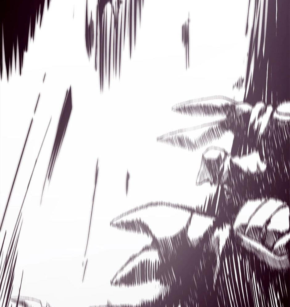 Read Dungeon Odyssey chapter 72 image 64 on Lezhin