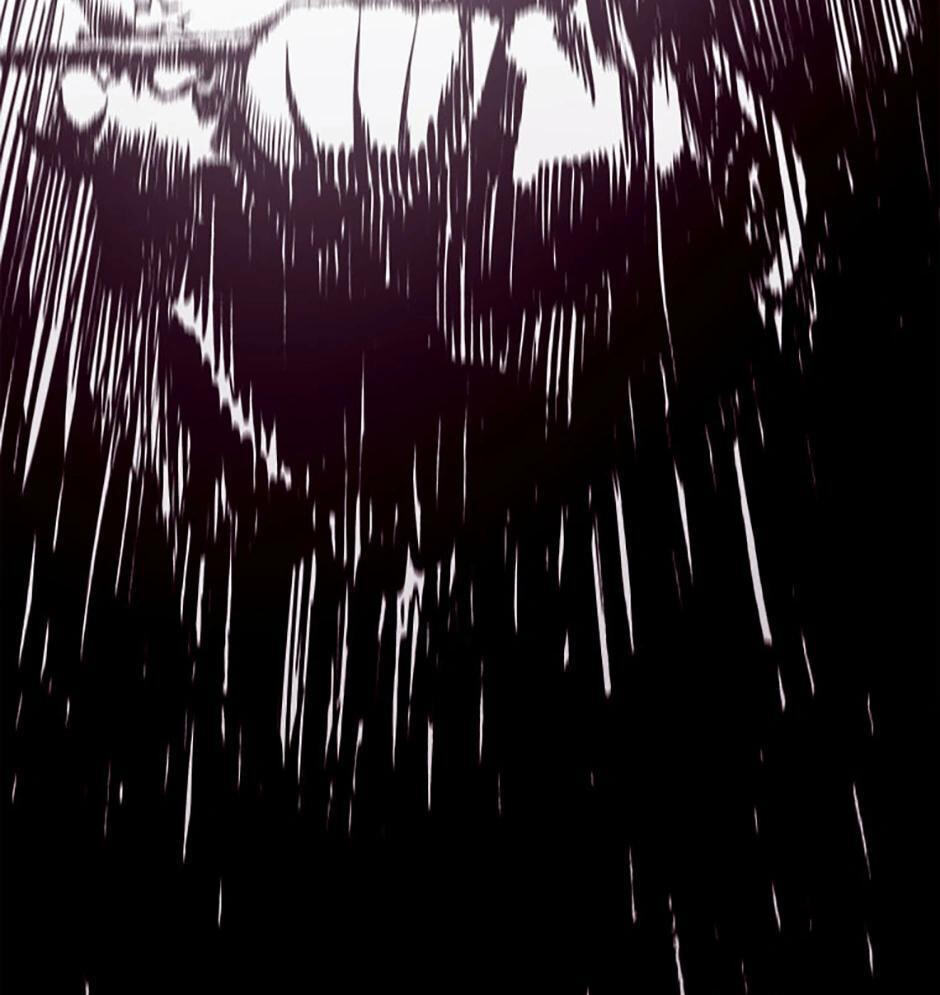 Read Dungeon Odyssey chapter 72 image 65 on Lezhin