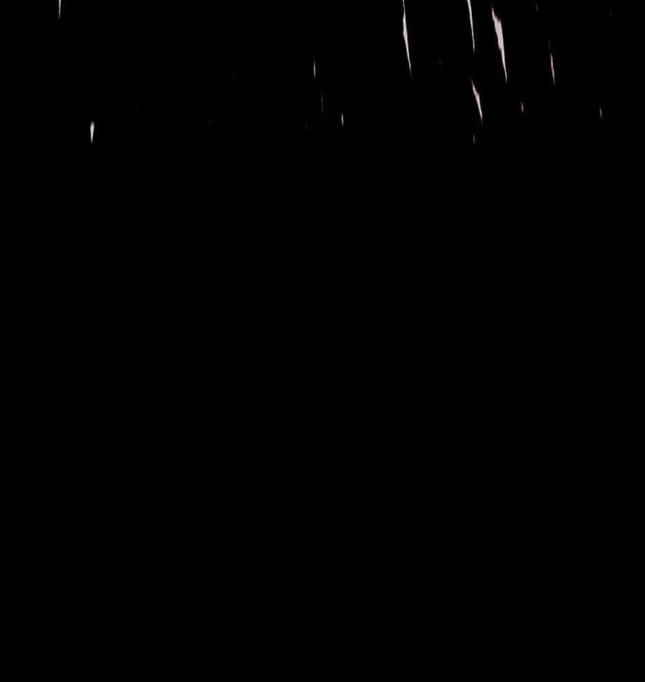 Read Dungeon Odyssey chapter 72 image 66 on Lezhin