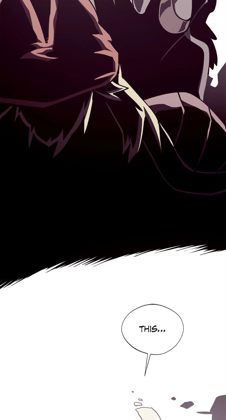 Read Dungeon Odyssey chapter 72 image 68 on Lezhin