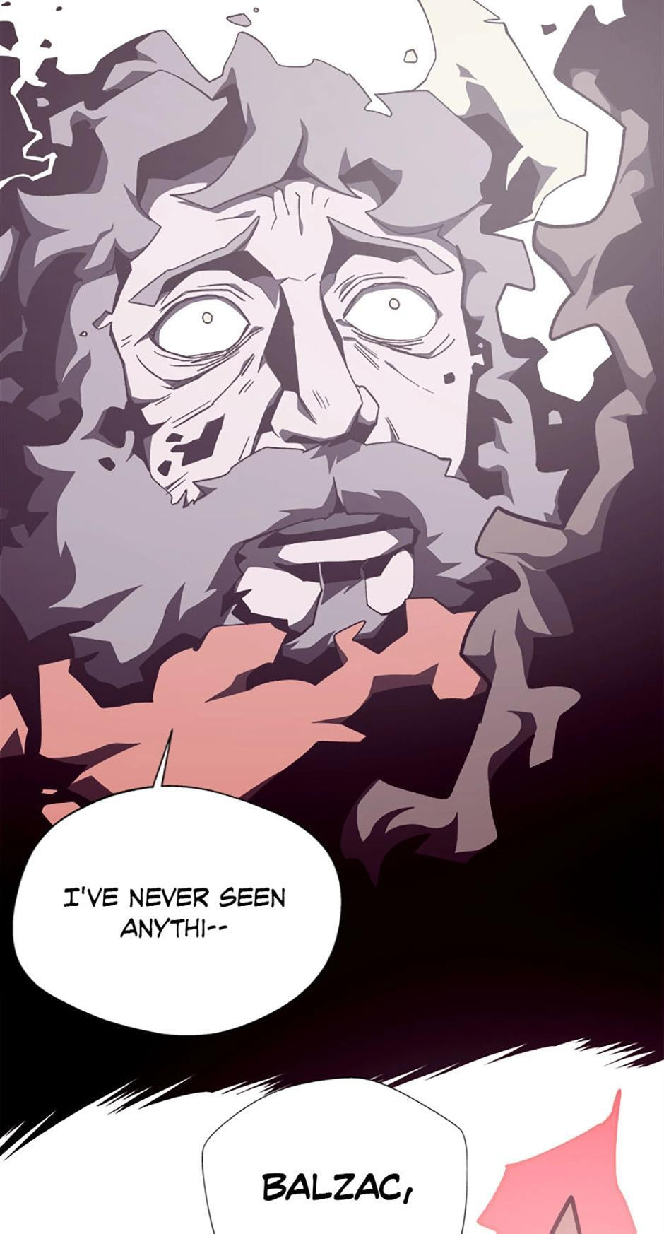 Read Dungeon Odyssey chapter 72 image 69 on Lezhin