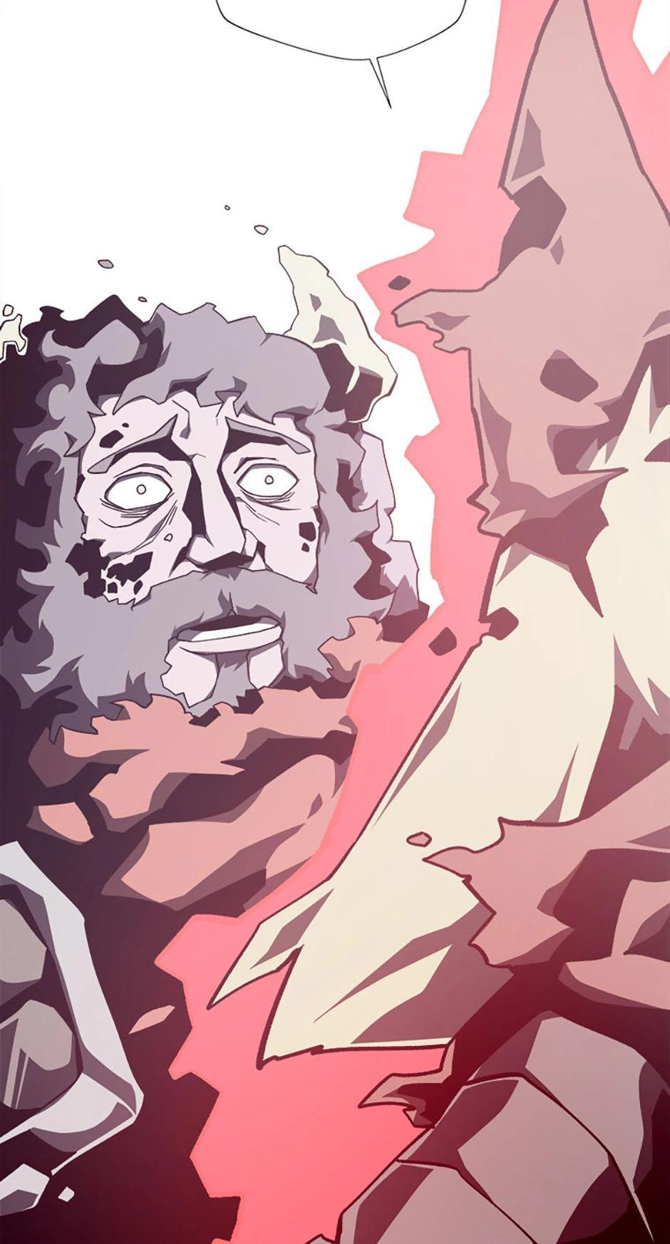 Read Dungeon Odyssey chapter 72 image 70 on Lezhin