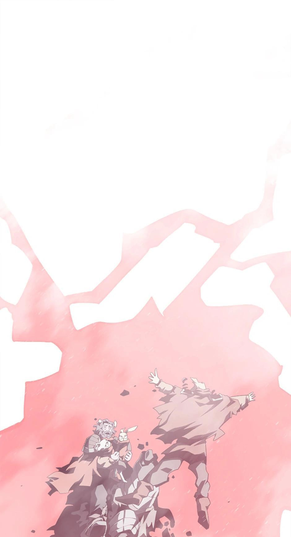 Read Dungeon Odyssey chapter 72 image 74 on Lezhin
