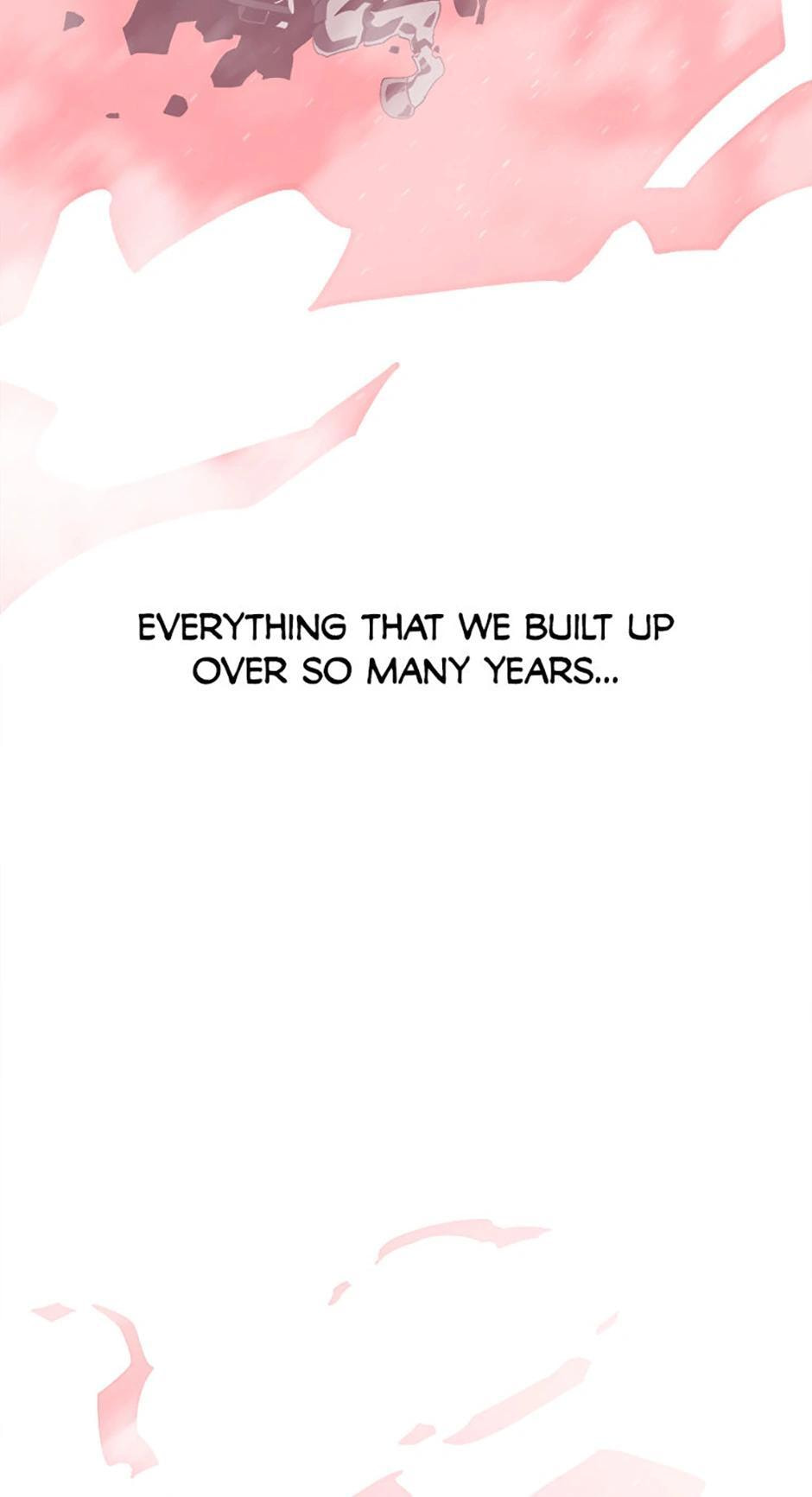 Read Dungeon Odyssey chapter 72 image 75 on Lezhin