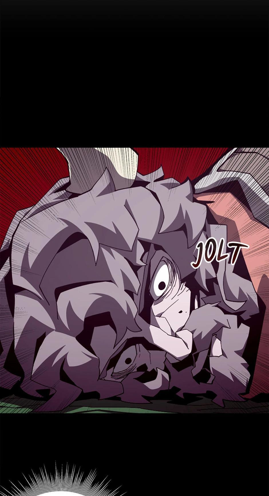 Read Dungeon Odyssey chapter 72 image 78 on Lezhin