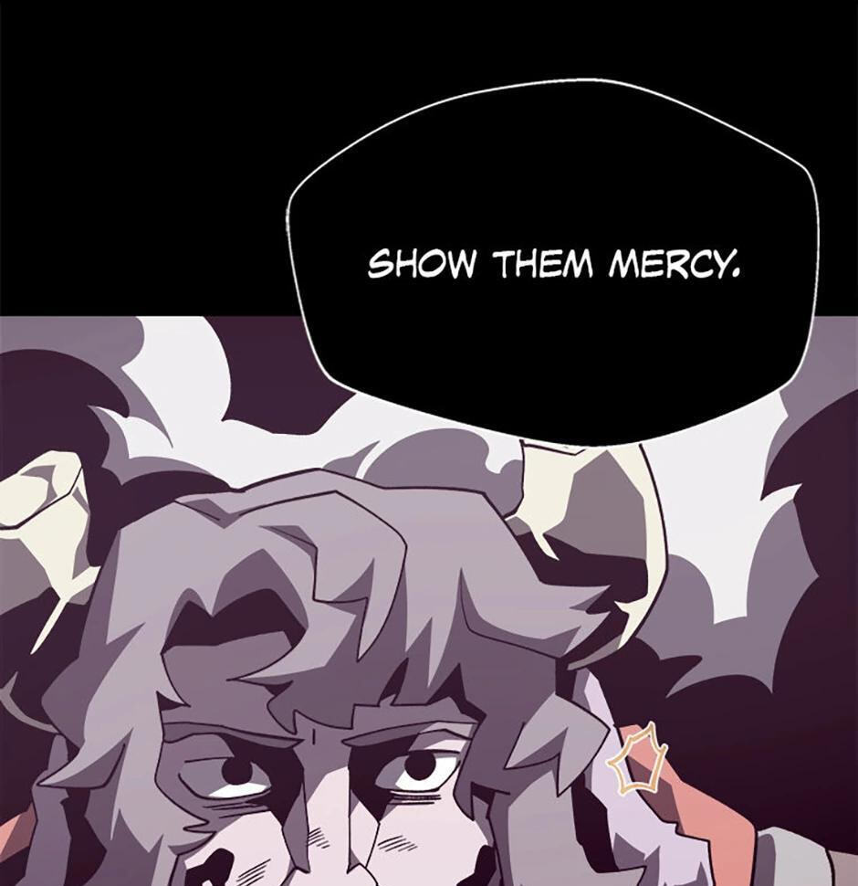 Read Dungeon Odyssey chapter 72 image 86 on Lezhin