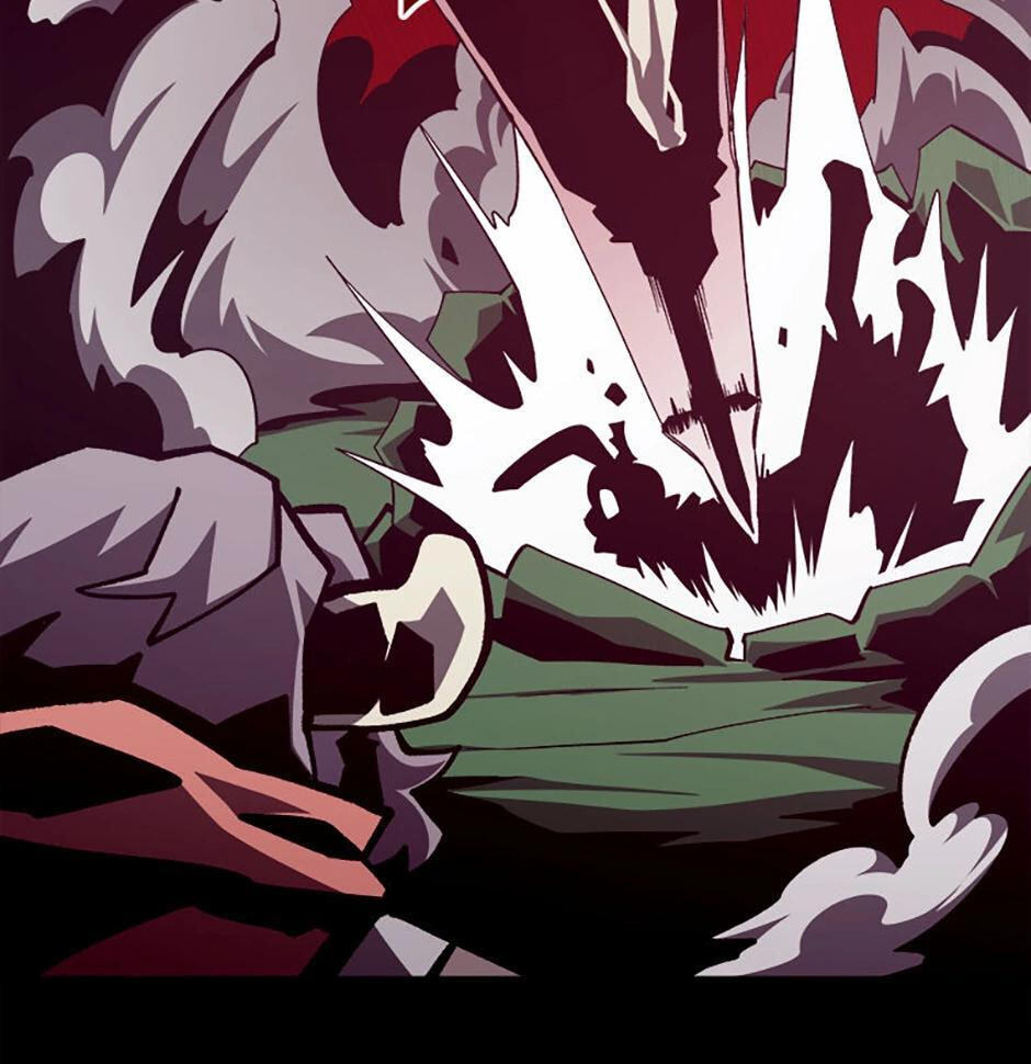 Read Dungeon Odyssey chapter 72 image 90 on Lezhin