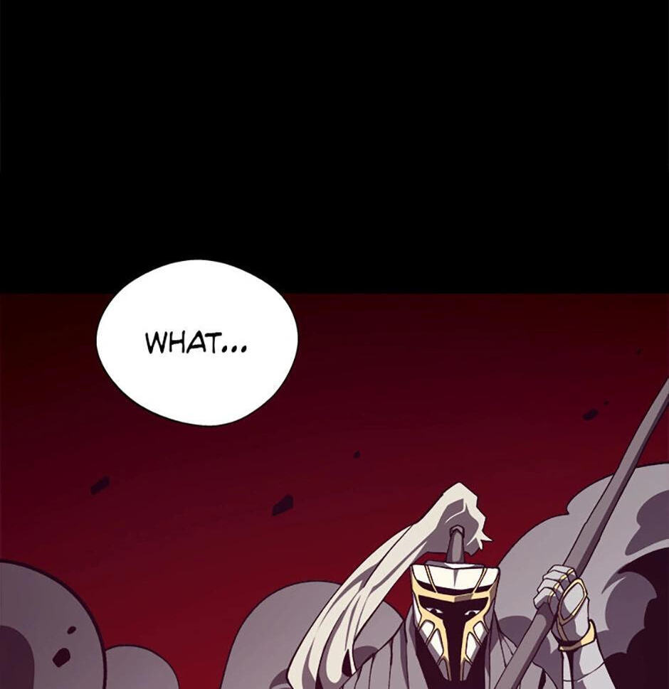 Read Dungeon Odyssey chapter 72 image 93 on Lezhin