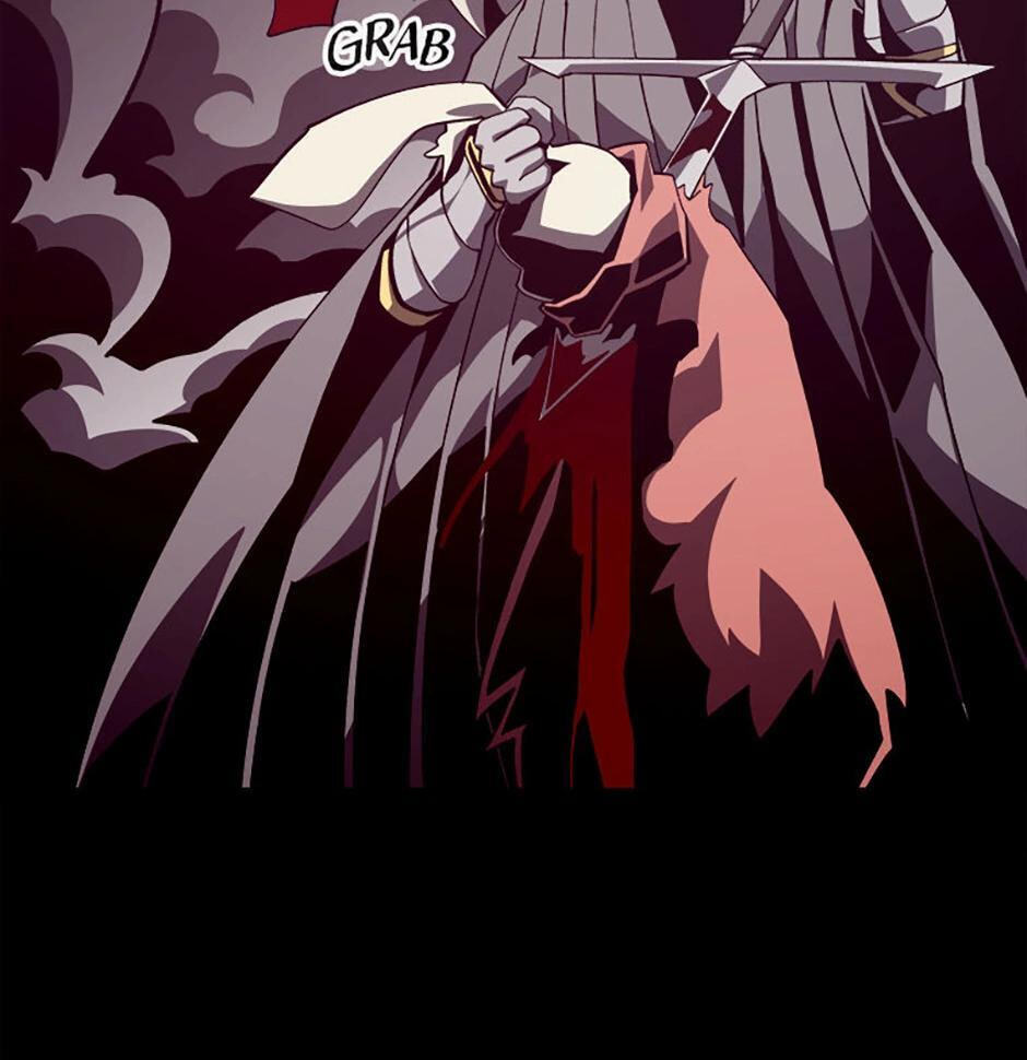 Read Dungeon Odyssey chapter 72 image 94 on Lezhin