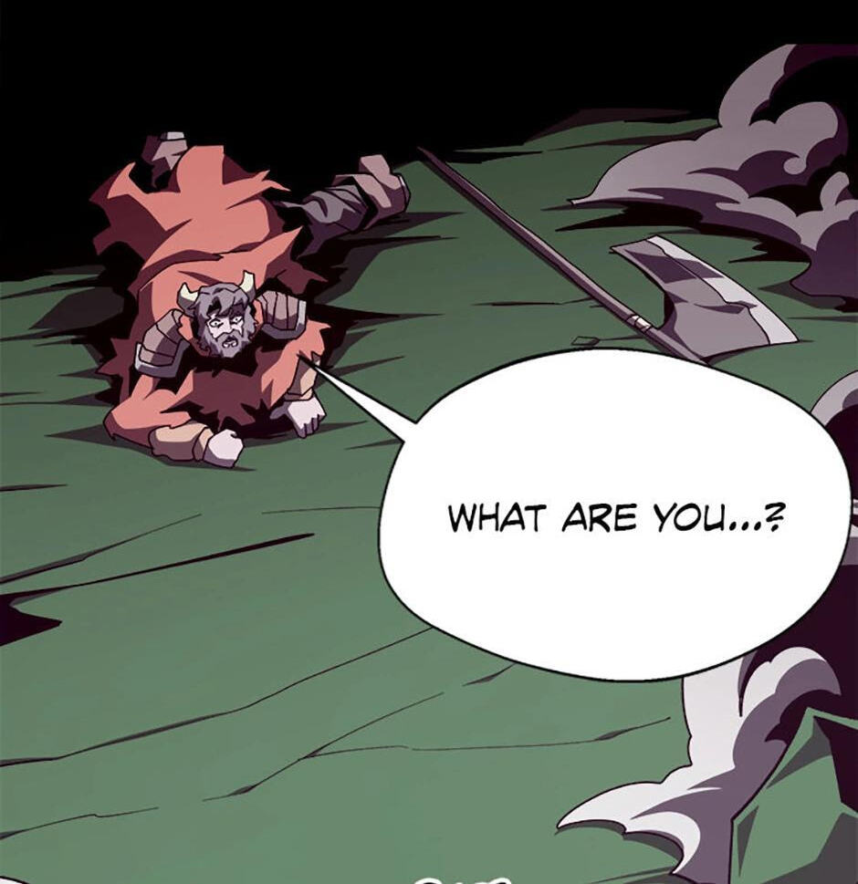 Read Dungeon Odyssey chapter 72 image 95 on Lezhin