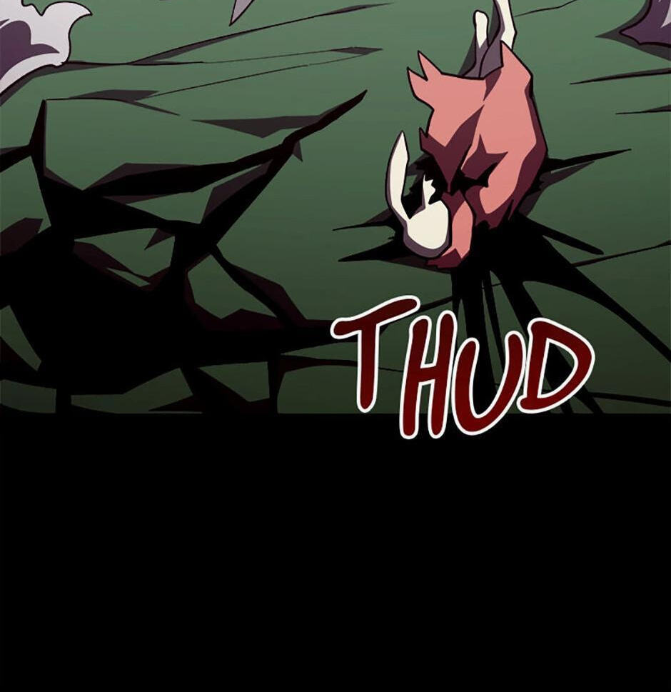 Read Dungeon Odyssey chapter 72 image 97 on Lezhin