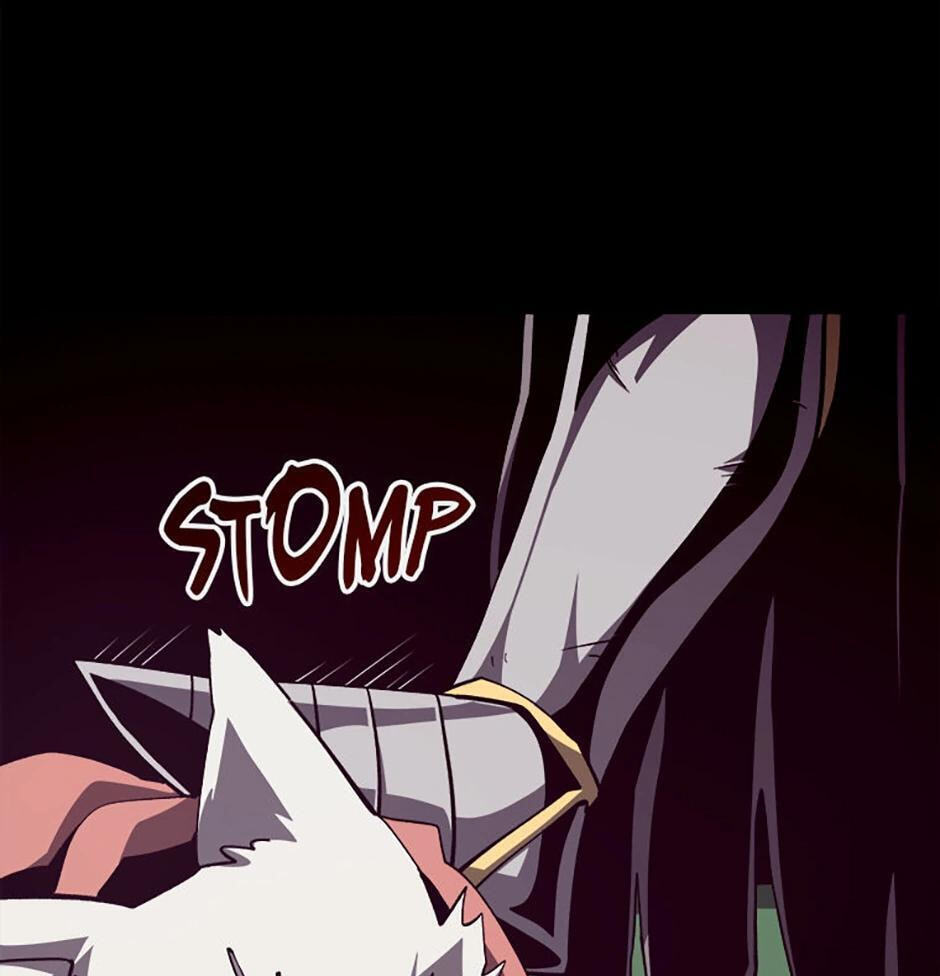 Read Dungeon Odyssey chapter 72 image 98 on Lezhin