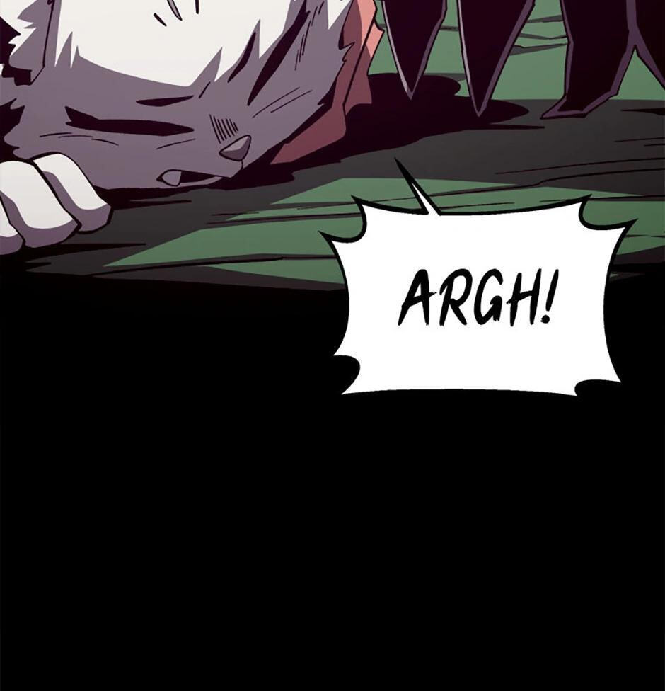 Read Dungeon Odyssey chapter 72 image 99 on Lezhin