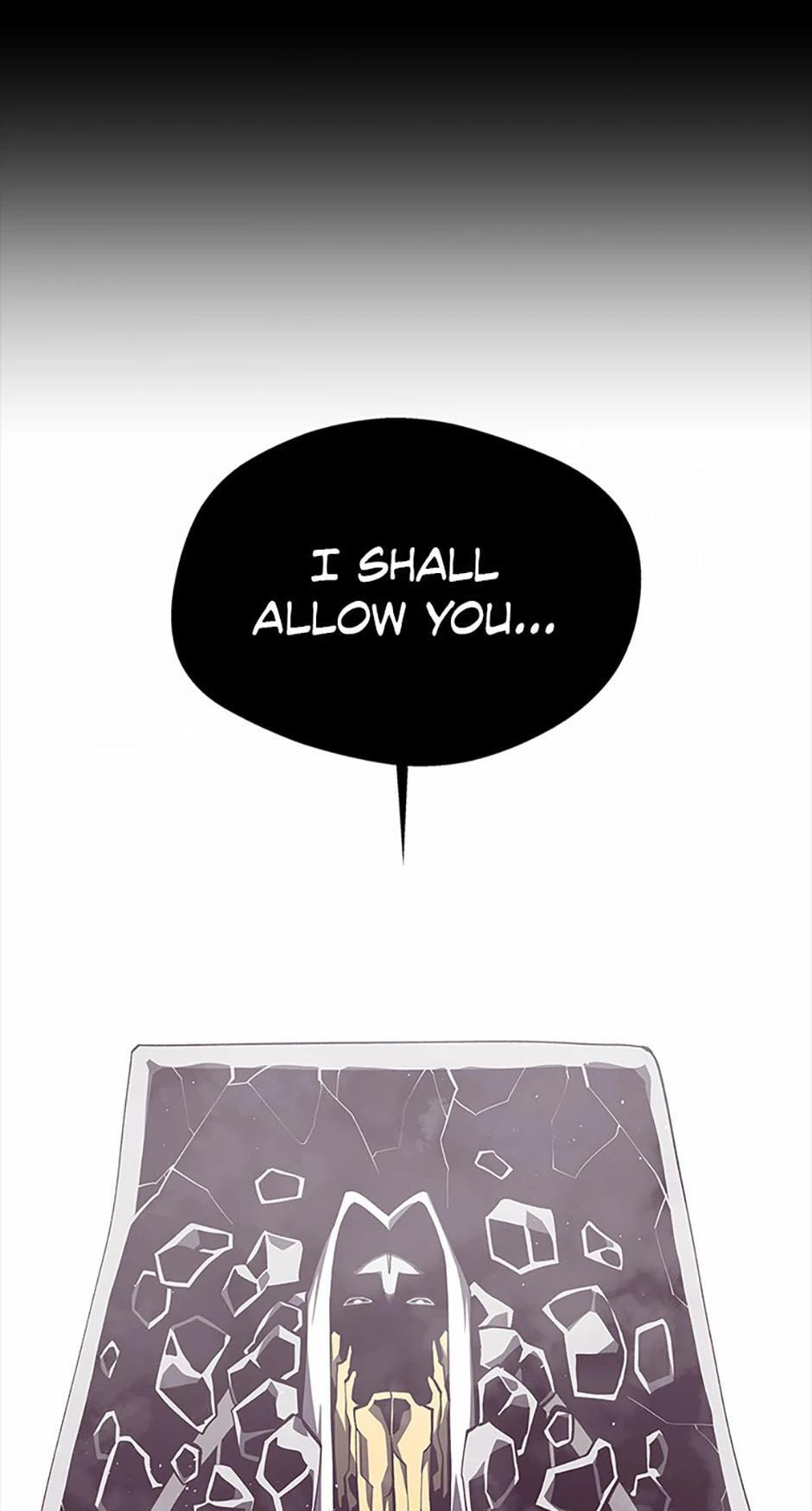Read Dungeon Odyssey chapter 73 image 0 on Lezhin