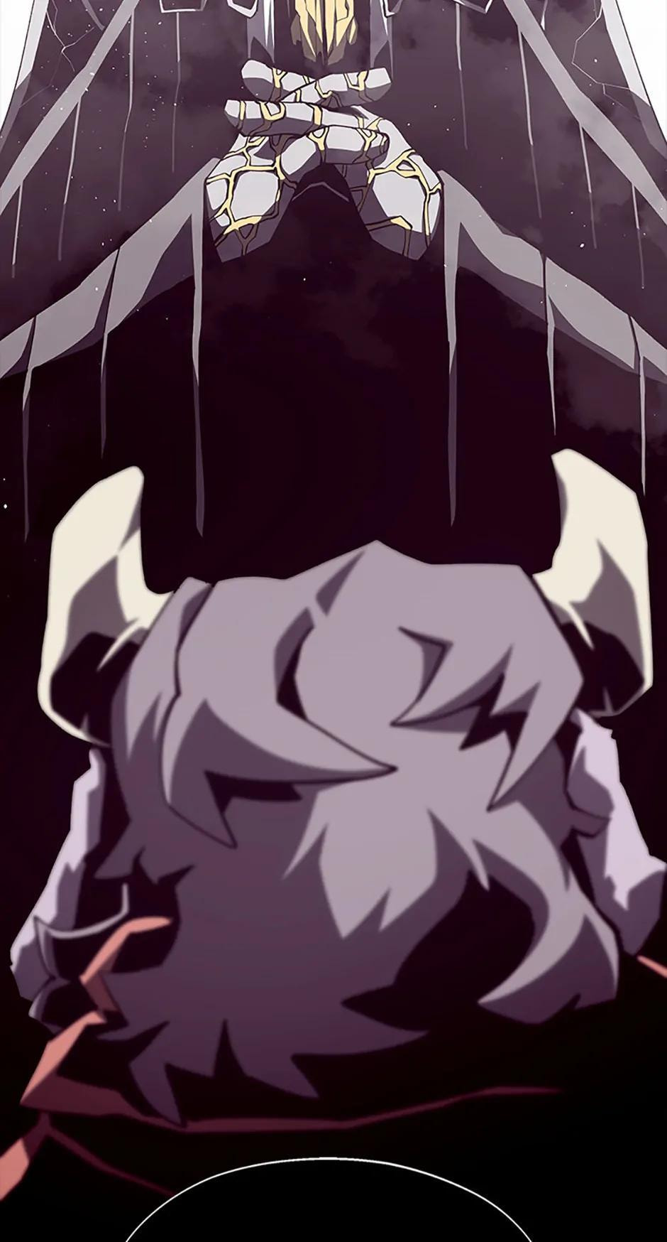Read Dungeon Odyssey chapter 73 image 1 on Lezhin
