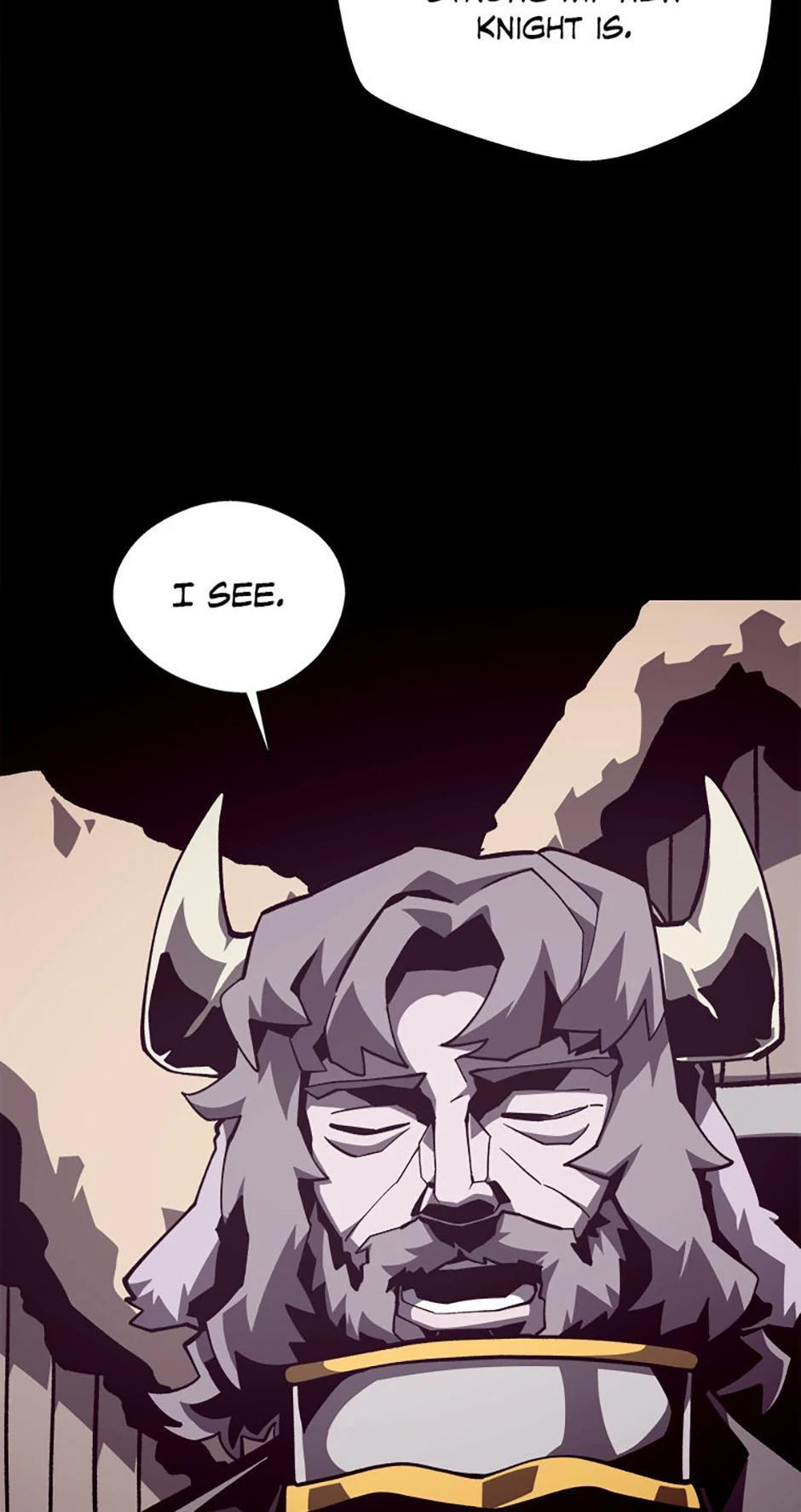 Read Dungeon Odyssey chapter 73 image 105 on Lezhin