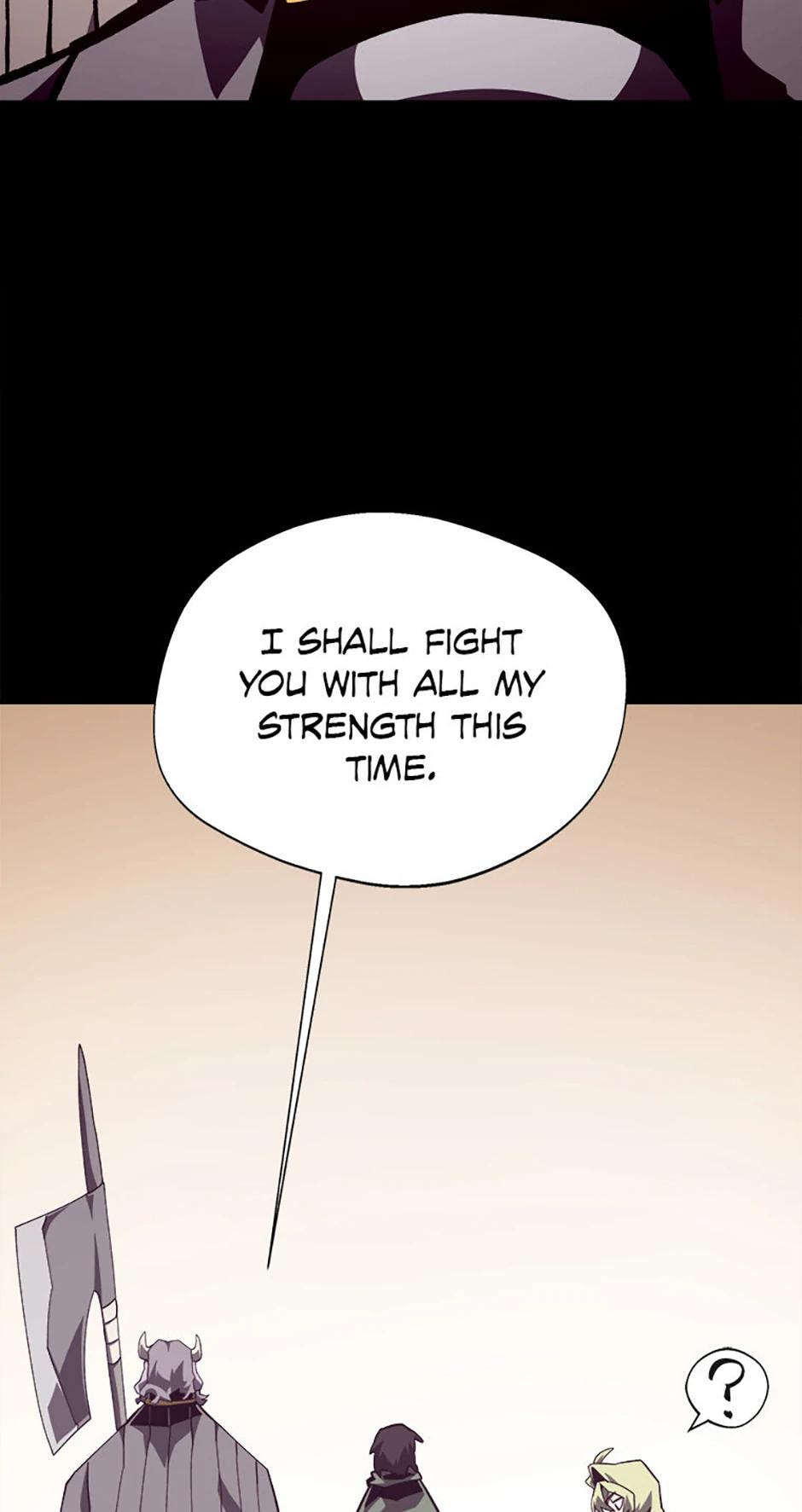Read Dungeon Odyssey chapter 73 image 106 on Lezhin