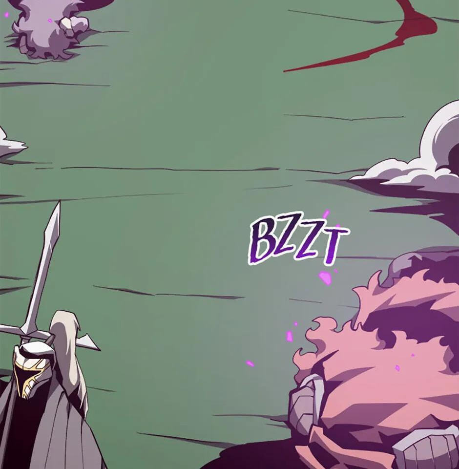 Read Dungeon Odyssey chapter 73 image 15 on Lezhin