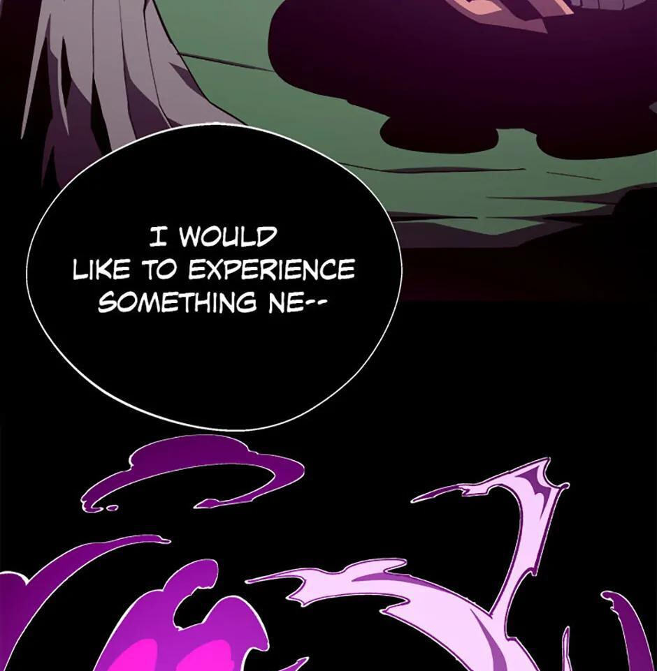Read Dungeon Odyssey chapter 73 image 16 on Lezhin