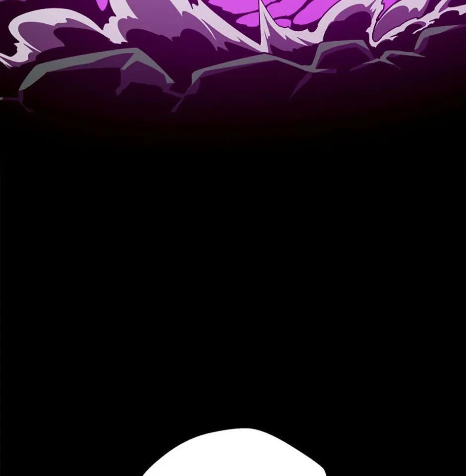 Read Dungeon Odyssey chapter 73 image 19 on Lezhin