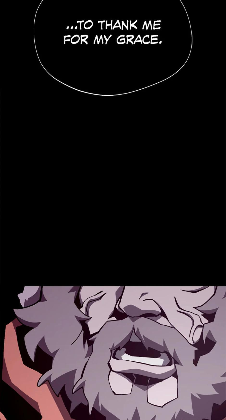 Read Dungeon Odyssey chapter 73 image 2 on Lezhin
