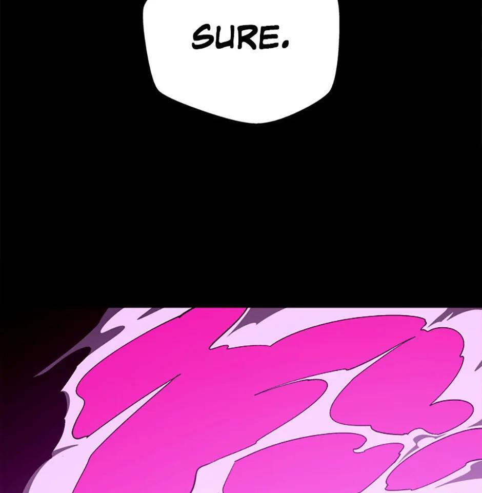 Read Dungeon Odyssey chapter 73 image 20 on Lezhin