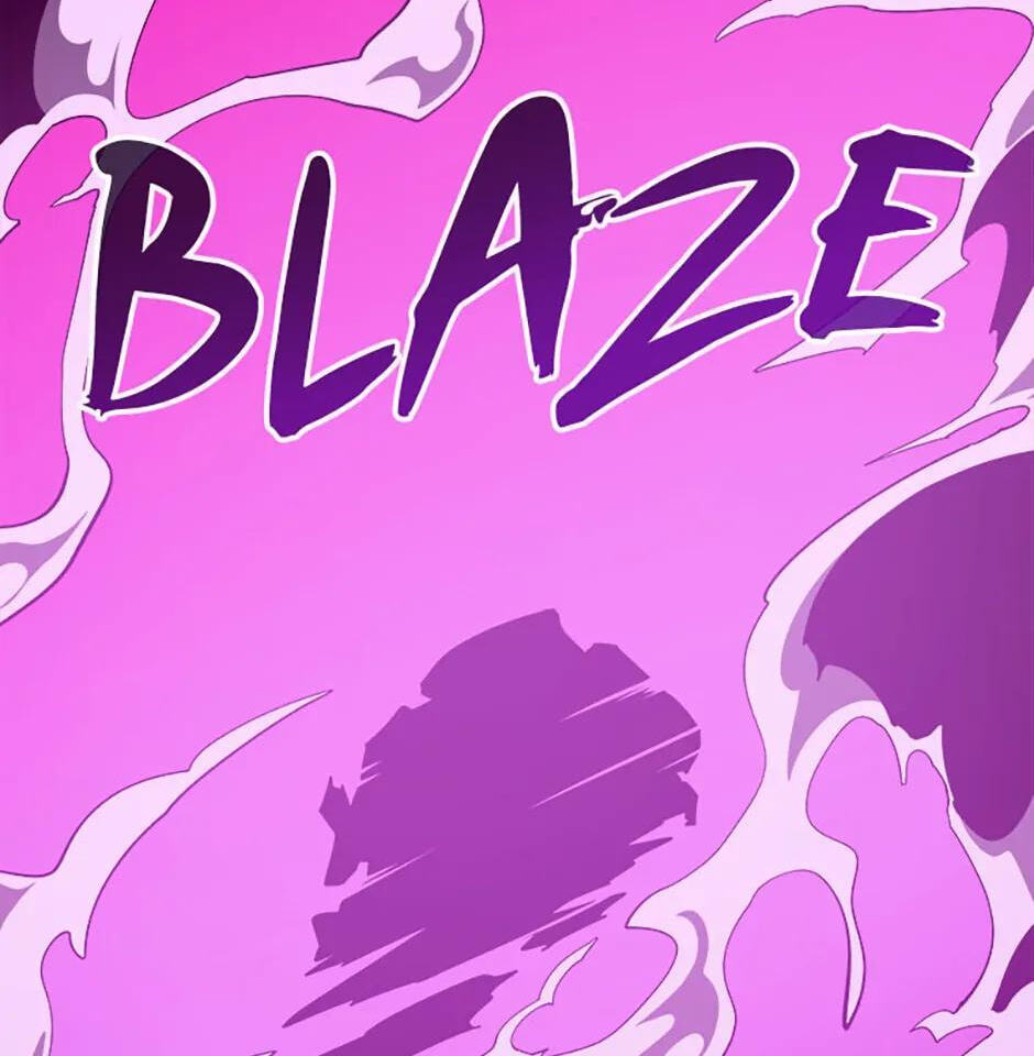 Read Dungeon Odyssey chapter 73 image 21 on Lezhin