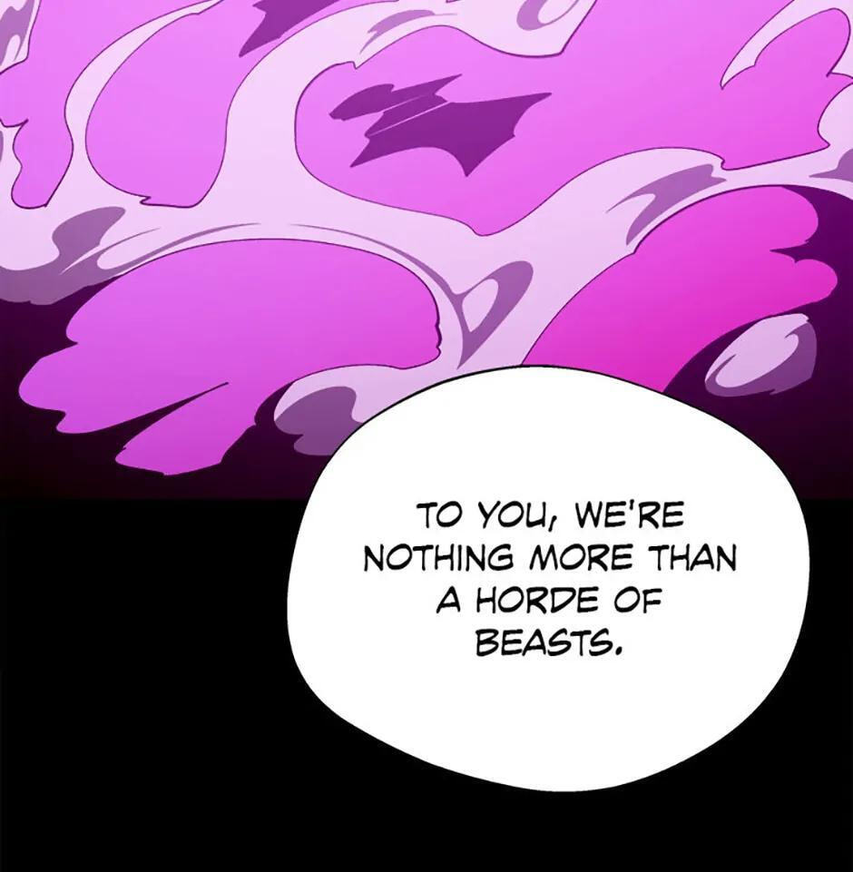 Read Dungeon Odyssey chapter 73 image 22 on Lezhin