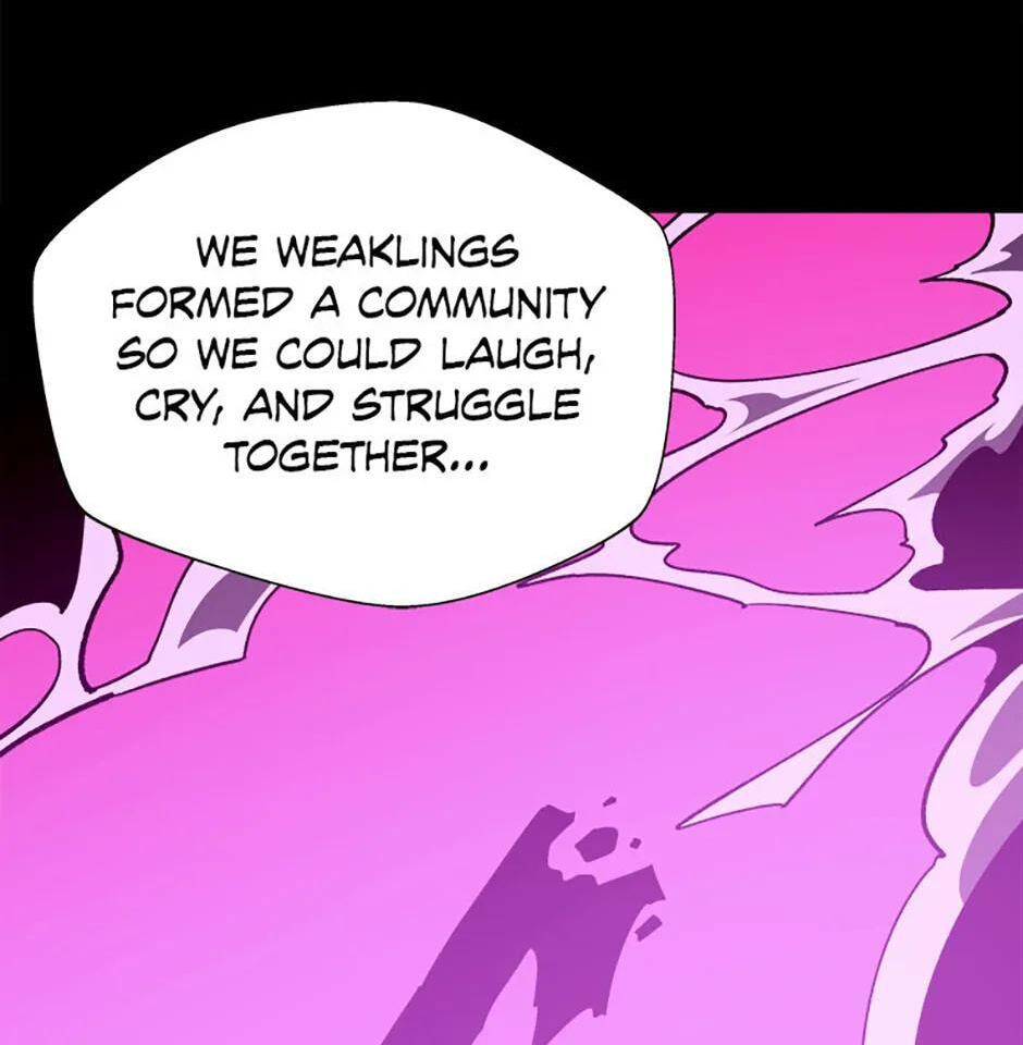 Read Dungeon Odyssey chapter 73 image 23 on Lezhin