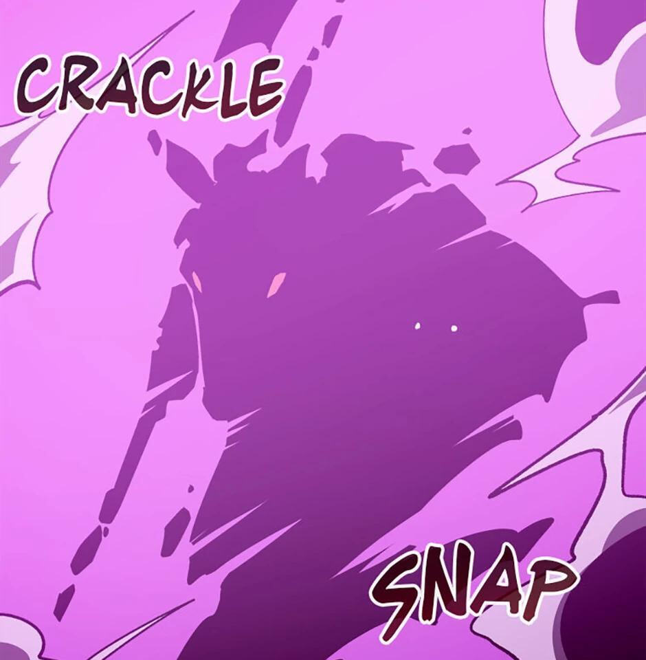 Read Dungeon Odyssey chapter 73 image 24 on Lezhin