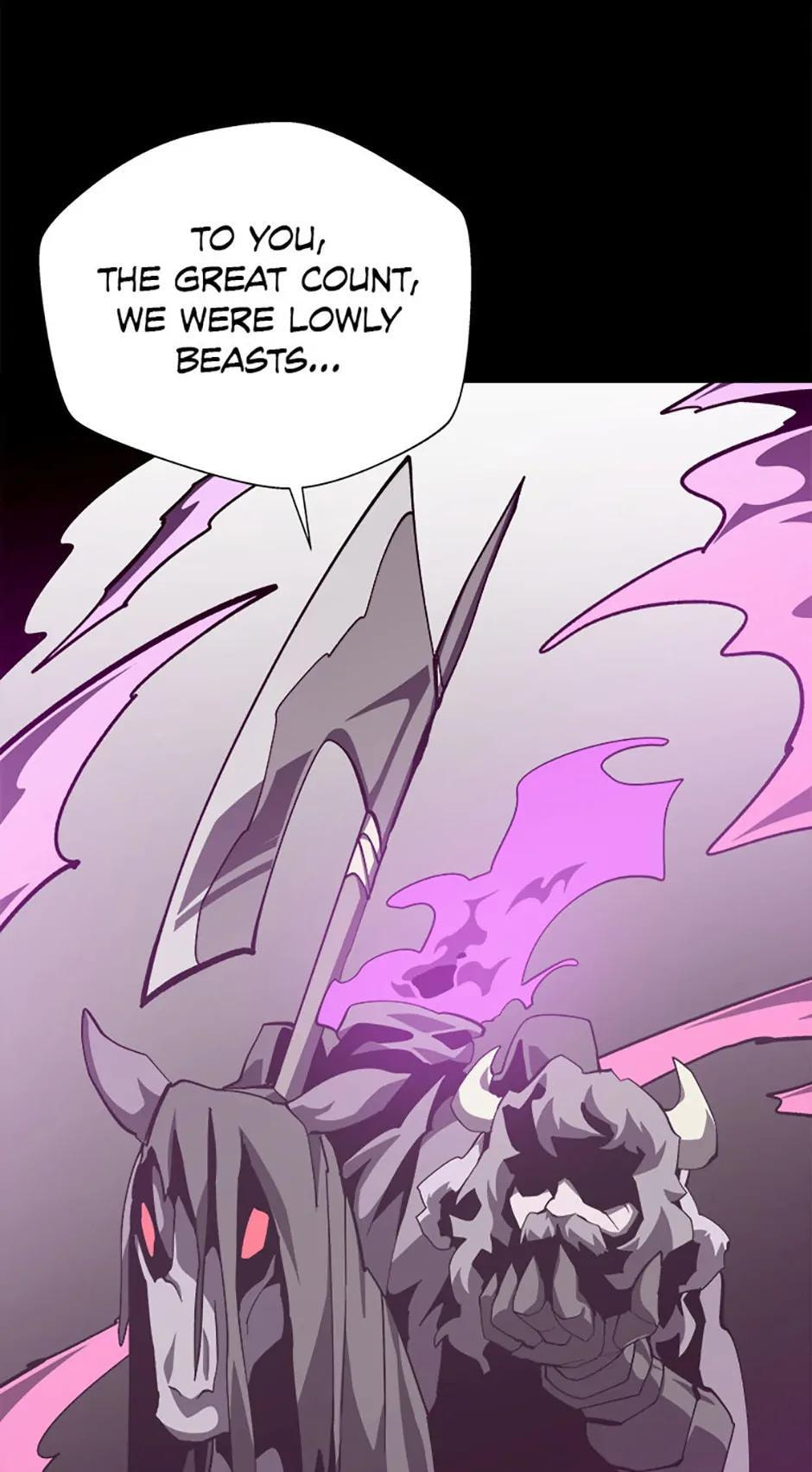 Read Dungeon Odyssey chapter 73 image 26 on Lezhin