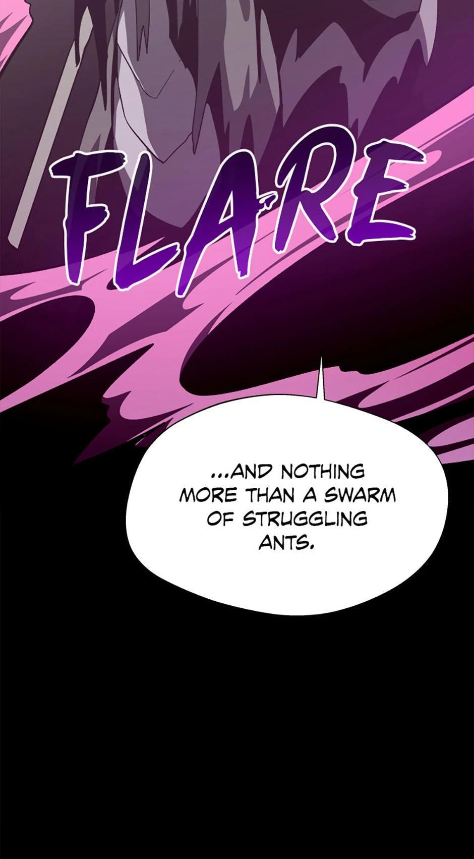 Read Dungeon Odyssey chapter 73 image 27 on Lezhin