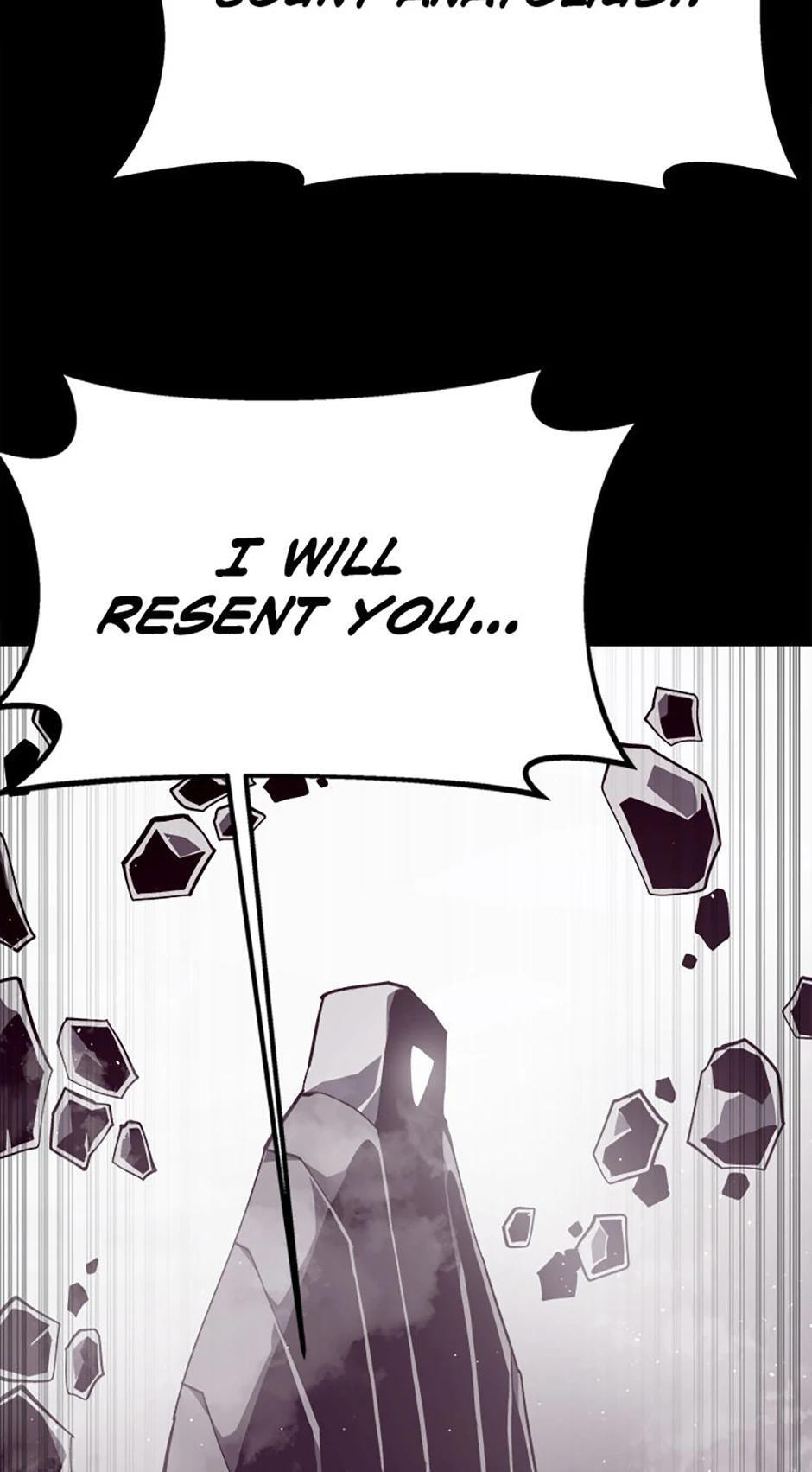 Read Dungeon Odyssey chapter 73 image 29 on Lezhin