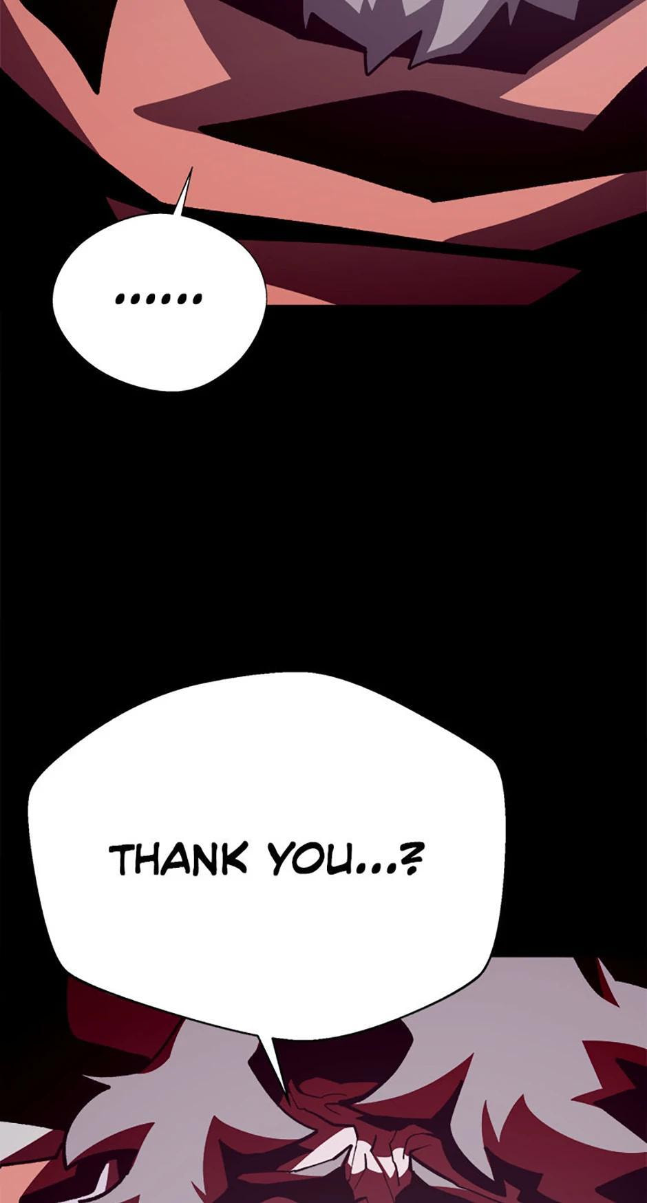 Read Dungeon Odyssey chapter 73 image 3 on Lezhin