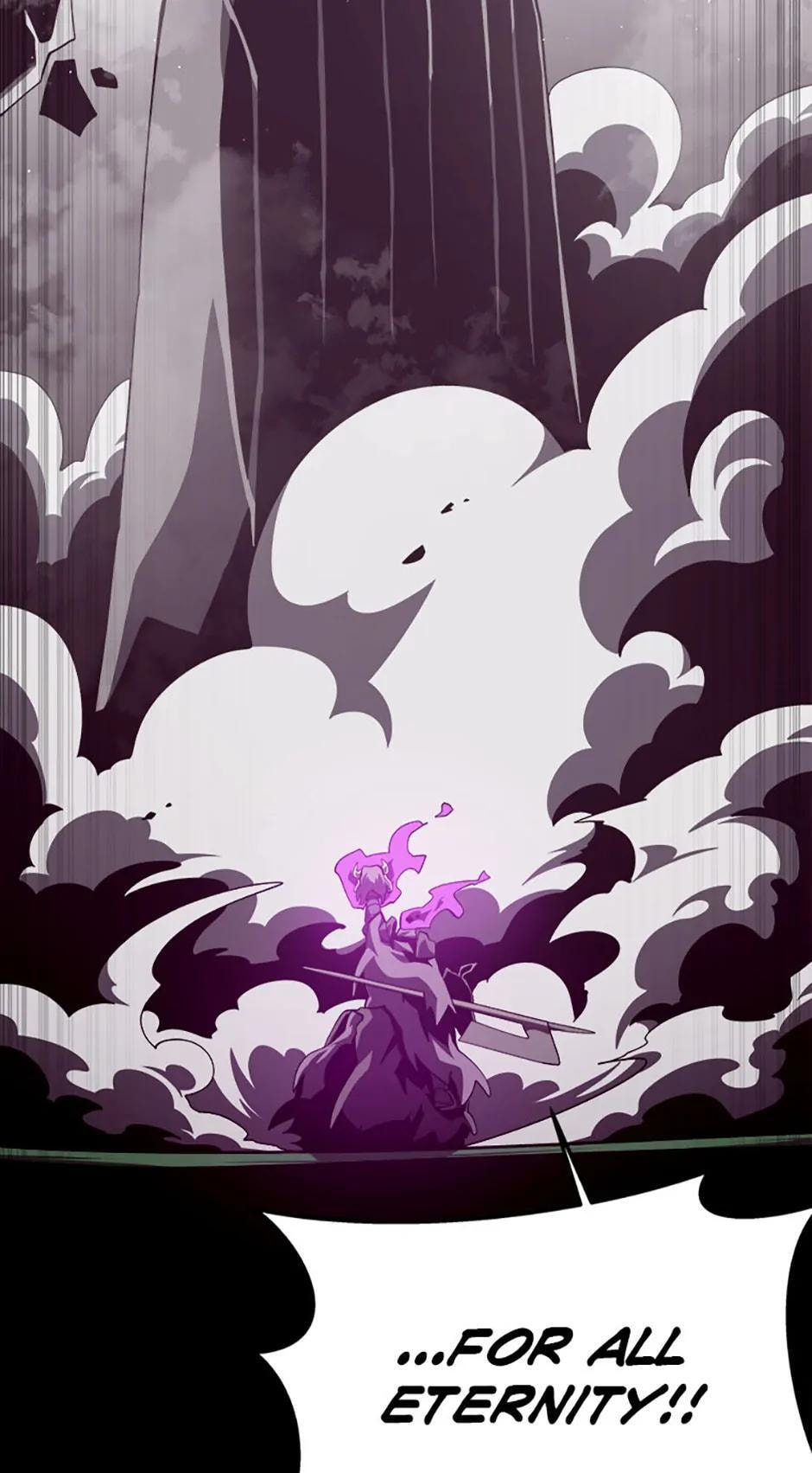 Read Dungeon Odyssey chapter 73 image 30 on Lezhin