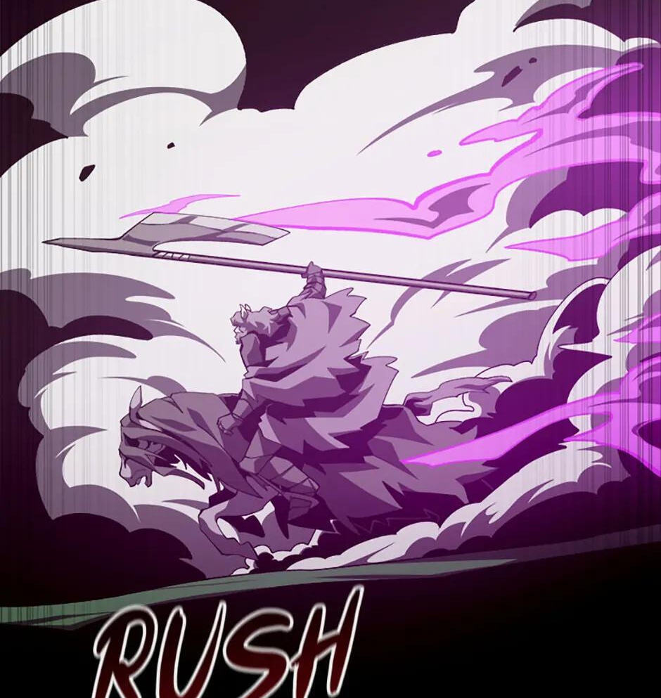 Read Dungeon Odyssey chapter 73 image 33 on Lezhin