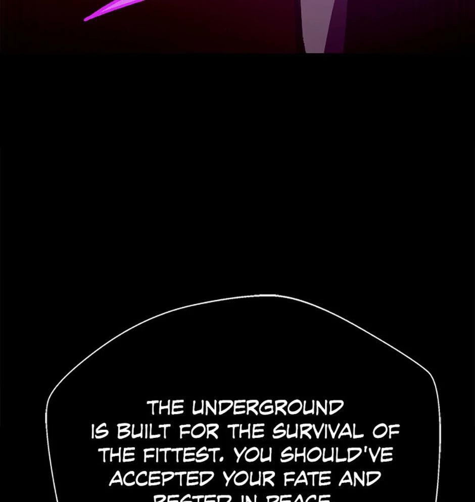 Read Dungeon Odyssey chapter 73 image 36 on Lezhin