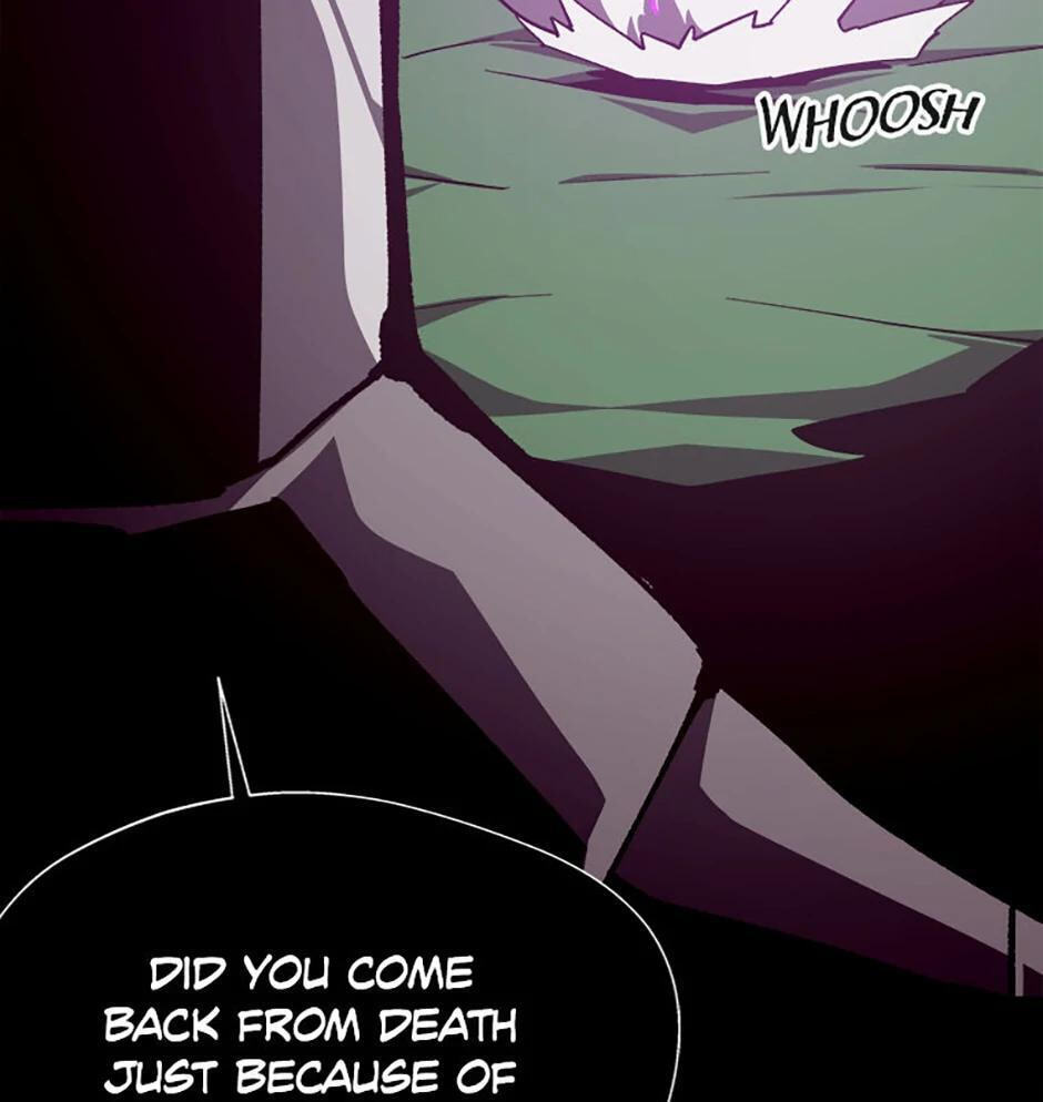 Read Dungeon Odyssey chapter 73 image 38 on Lezhin