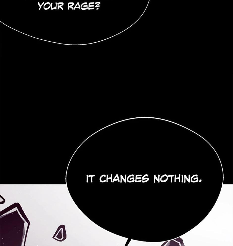 Read Dungeon Odyssey chapter 73 image 39 on Lezhin