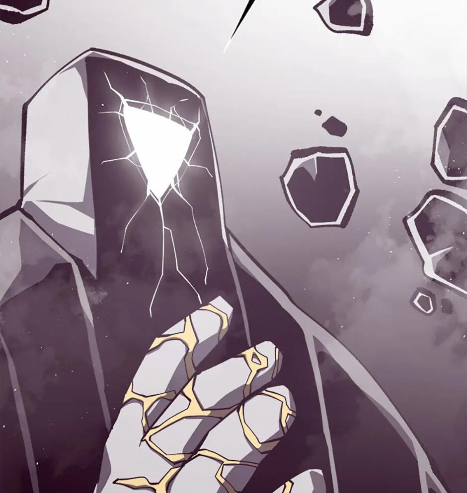 Read Dungeon Odyssey chapter 73 image 40 on Lezhin