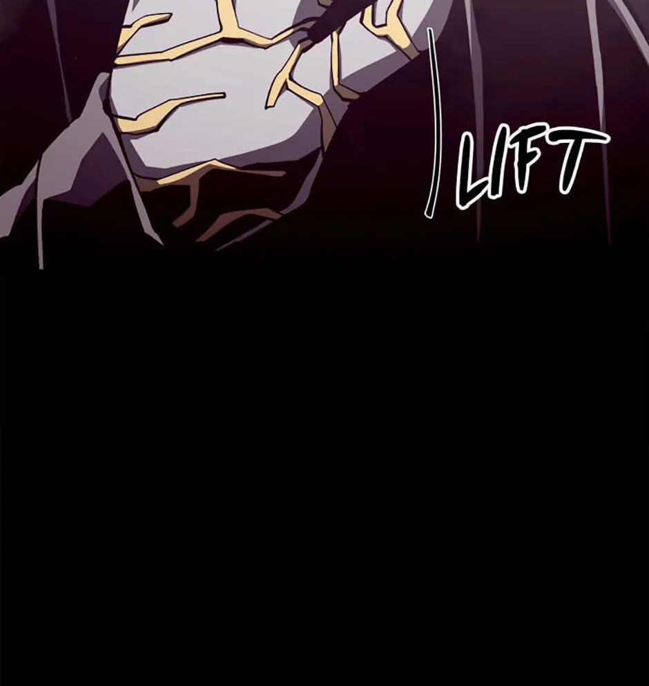 Read Dungeon Odyssey chapter 73 image 41 on Lezhin