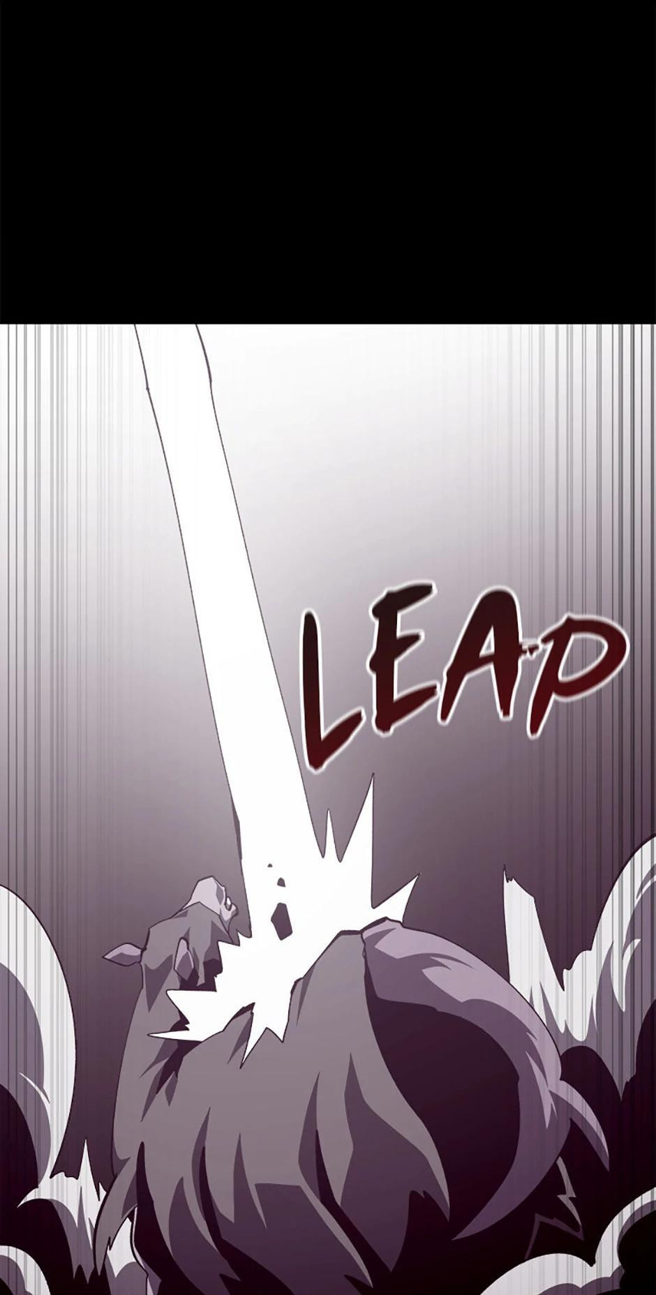 Read Dungeon Odyssey chapter 73 image 44 on Lezhin