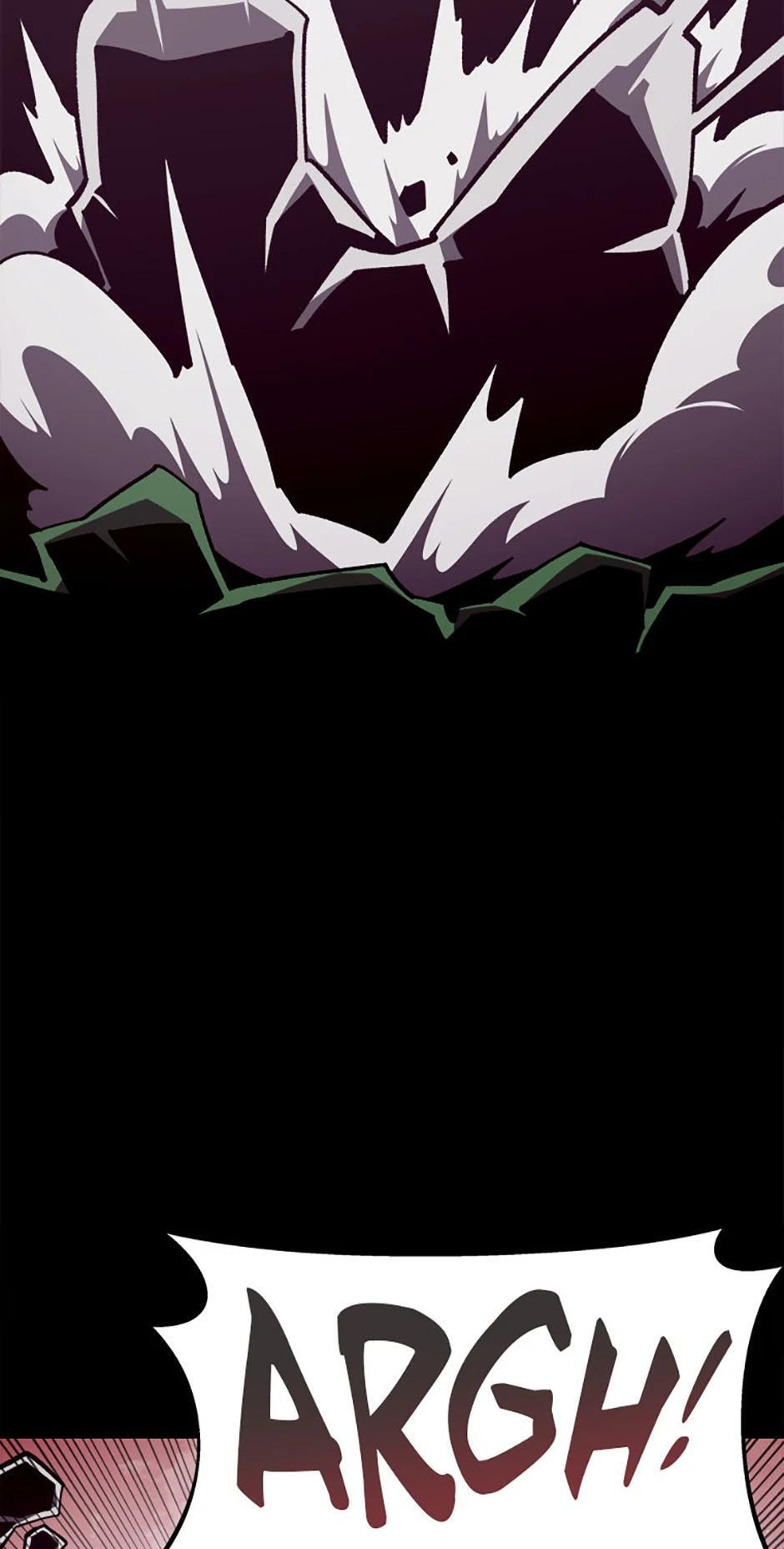 Read Dungeon Odyssey chapter 73 image 46 on Lezhin
