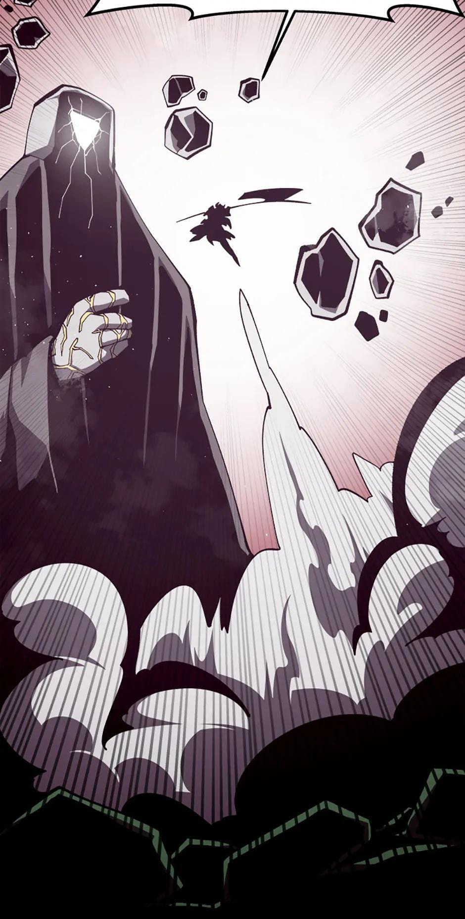 Read Dungeon Odyssey chapter 73 image 47 on Lezhin